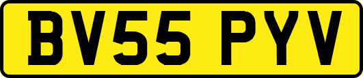 BV55PYV