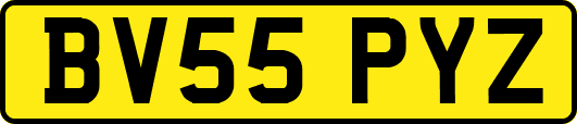 BV55PYZ