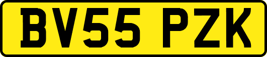 BV55PZK