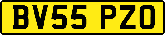 BV55PZO