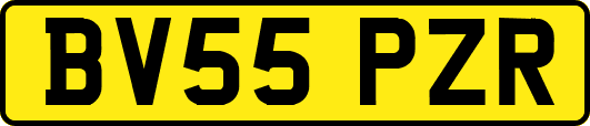 BV55PZR