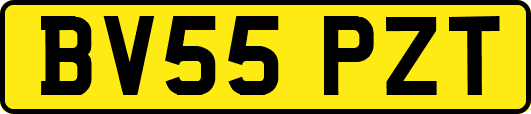 BV55PZT
