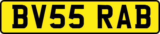 BV55RAB