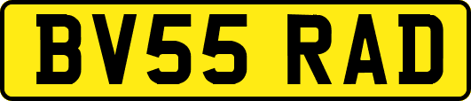 BV55RAD