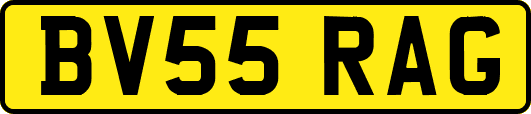 BV55RAG