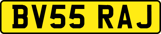 BV55RAJ