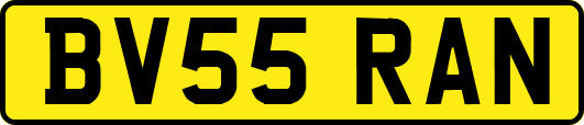 BV55RAN
