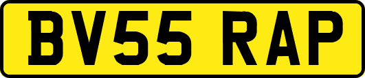 BV55RAP