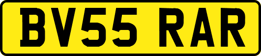 BV55RAR