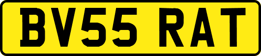 BV55RAT