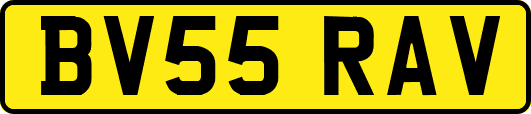BV55RAV