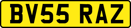 BV55RAZ