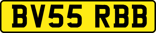 BV55RBB