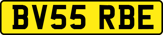 BV55RBE