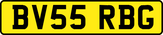BV55RBG