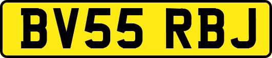 BV55RBJ