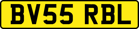 BV55RBL