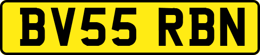 BV55RBN