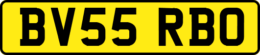 BV55RBO