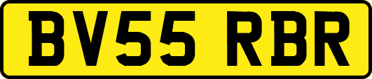 BV55RBR