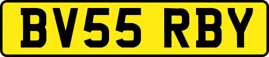 BV55RBY