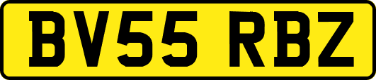 BV55RBZ