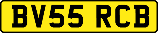 BV55RCB