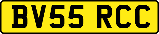 BV55RCC