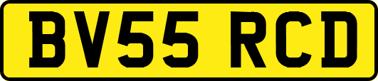 BV55RCD