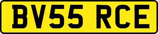 BV55RCE