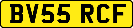 BV55RCF