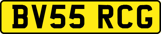 BV55RCG