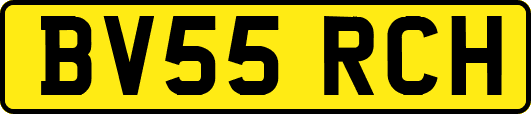 BV55RCH