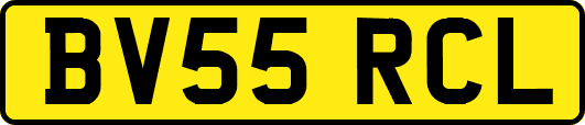 BV55RCL
