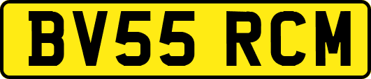 BV55RCM