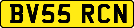 BV55RCN