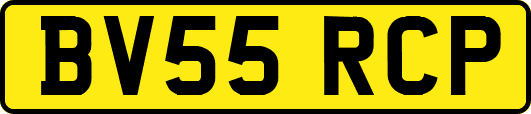 BV55RCP