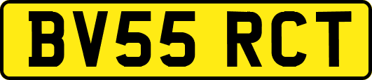 BV55RCT
