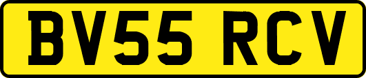 BV55RCV