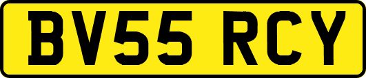 BV55RCY