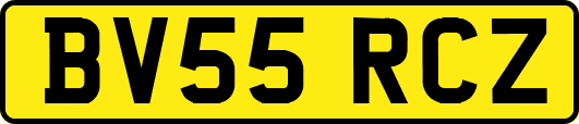 BV55RCZ