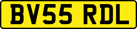 BV55RDL