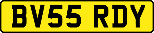 BV55RDY
