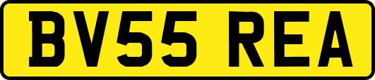 BV55REA