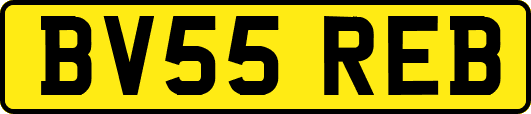 BV55REB