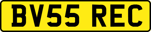 BV55REC