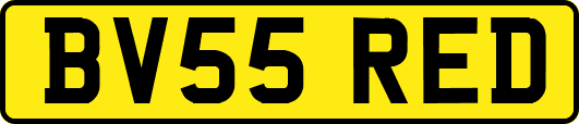 BV55RED