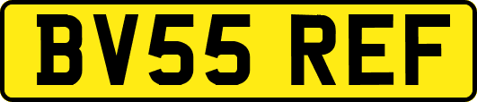 BV55REF