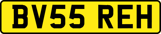 BV55REH