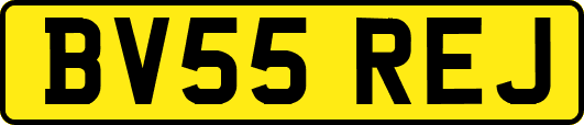 BV55REJ